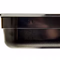 Kunststoff-GN-1-2-Polycarbonat-schwarz-Gastronormbehaelter-GN-Behaelter-4-Liter-Tiefe-65mm--213073_3.jpg