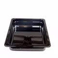 Kunststoff-GN-1-2-Polycarbonat-schwarz-Gastronormbehaelter-GN-Behaelter-4-Liter-Tiefe-65mm--213073_4.jpg