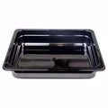 Kunststoff-GN-1-2-Polycarbonat-schwarz-Gastronormbehaelter-GN-Behaelter-4-Liter-Tiefe-65mm--213073_6.jpg