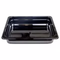 Kunststoff-GN-1-2-Polycarbonat-schwarz-Gastronormbehaelter-GN-Behaelter-4-Liter-Tiefe-65mm--213073_7.jpg