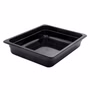 Kunststoff-GN-1-2-Polycarbonat-schwarz-Gastronormbehaelter-GN-Behaelter-4-Liter-Tiefe-65mm--213073.jpg Kunststoff-GN-1-2-Polycarbonat-schwarz-Gastronormbehaelter-GN-Behaelter-4-Liter-Tiefe-65mm--213073.jpg