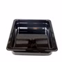 Kunststoff-GN-1-2-Polycarbonat-schwarz-Gastronormbehaelter-GN-Behaelter-4-Liter-Tiefe-65mm--213073_2.jpg Kunststoff-GN-1-2-Polycarbonat-schwarz-Gastronormbehaelter-GN-Behaelter-4-Liter-Tiefe-65mm--213073_2.jpg