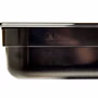 Kunststoff-GN-1-2-Polycarbonat-schwarz-Gastronormbehaelter-GN-Behaelter-4-Liter-Tiefe-65mm--213073_3.jpg Kunststoff-GN-1-2-Polycarbonat-schwarz-Gastronormbehaelter-GN-Behaelter-4-Liter-Tiefe-65mm--213073_3.jpg