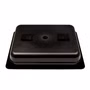 Kunststoff-GN-1-2-Polycarbonat-schwarz-Gastronormbehaelter-GN-Behaelter-4-Liter-Tiefe-65mm--213073_5.jpg Kunststoff-GN-1-2-Polycarbonat-schwarz-Gastronormbehaelter-GN-Behaelter-4-Liter-Tiefe-65mm--213073_5.jpg