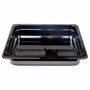 Kunststoff-GN-1-2-Polycarbonat-schwarz-Gastronormbehaelter-GN-Behaelter-4-Liter-Tiefe-65mm--213073_6.jpg Kunststoff-GN-1-2-Polycarbonat-schwarz-Gastronormbehaelter-GN-Behaelter-4-Liter-Tiefe-65mm--213073_6.jpg