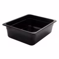 Kunststoff-GN-1-2-Polycarbonat-schwarz-Gastronormbehaelter-GN-Behaelter-6-5-Liter-Tiefe-100mm--213074.jpg