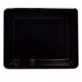 Kunststoff-GN-1-2-Polycarbonat-schwarz-Gastronormbehaelter-GN-Behaelter-6-5-Liter-Tiefe-100mm--213074_2.jpg