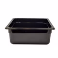Kunststoff-GN-1-2-Polycarbonat-schwarz-Gastronormbehaelter-GN-Behaelter-6-5-Liter-Tiefe-100mm--213074_4.jpg