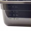 Kunststoff-GN-1-2-Polycarbonat-schwarz-Gastronormbehaelter-GN-Behaelter-6-5-Liter-Tiefe-100mm--213074_5.jpg