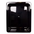 Kunststoff-GN-1-2-Polycarbonat-schwarz-Gastronormbehaelter-GN-Behaelter-6-5-Liter-Tiefe-100mm--213074_6.jpg