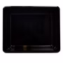 Kunststoff-GN-1-2-Polycarbonat-schwarz-Gastronormbehaelter-GN-Behaelter-6-5-Liter-Tiefe-100mm--213074_2.jpg Kunststoff-GN-1-2-Polycarbonat-schwarz-Gastronormbehaelter-GN-Behaelter-6-5-Liter-Tiefe-100mm--213074_2.jpg