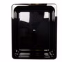 Kunststoff-GN-1-2-Polycarbonat-schwarz-Gastronormbehaelter-GN-Behaelter-6-5-Liter-Tiefe-100mm--213074_6.jpg Kunststoff-GN-1-2-Polycarbonat-schwarz-Gastronormbehaelter-GN-Behaelter-6-5-Liter-Tiefe-100mm--213074_6.jpg