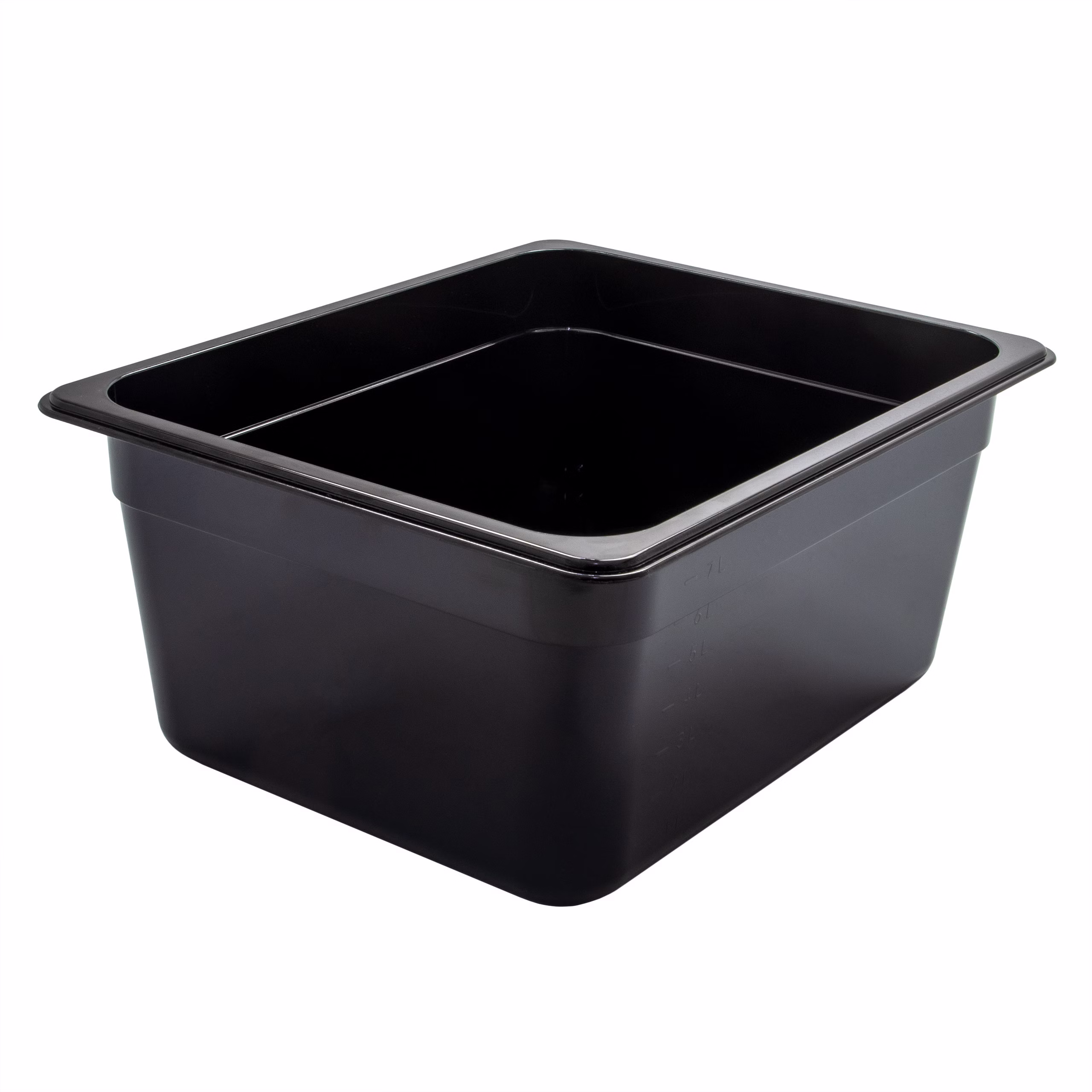 Kunststoff-GN-1-2-Polycarbonat-schwarz-GN-Behaelter-9-5-Liter-Tiefe-150mm--213075.jpg Kunststoff-GN-1-2-Polycarbonat-schwarz-GN-Behaelter-9-5-Liter-Tiefe-150mm--213075.jpg