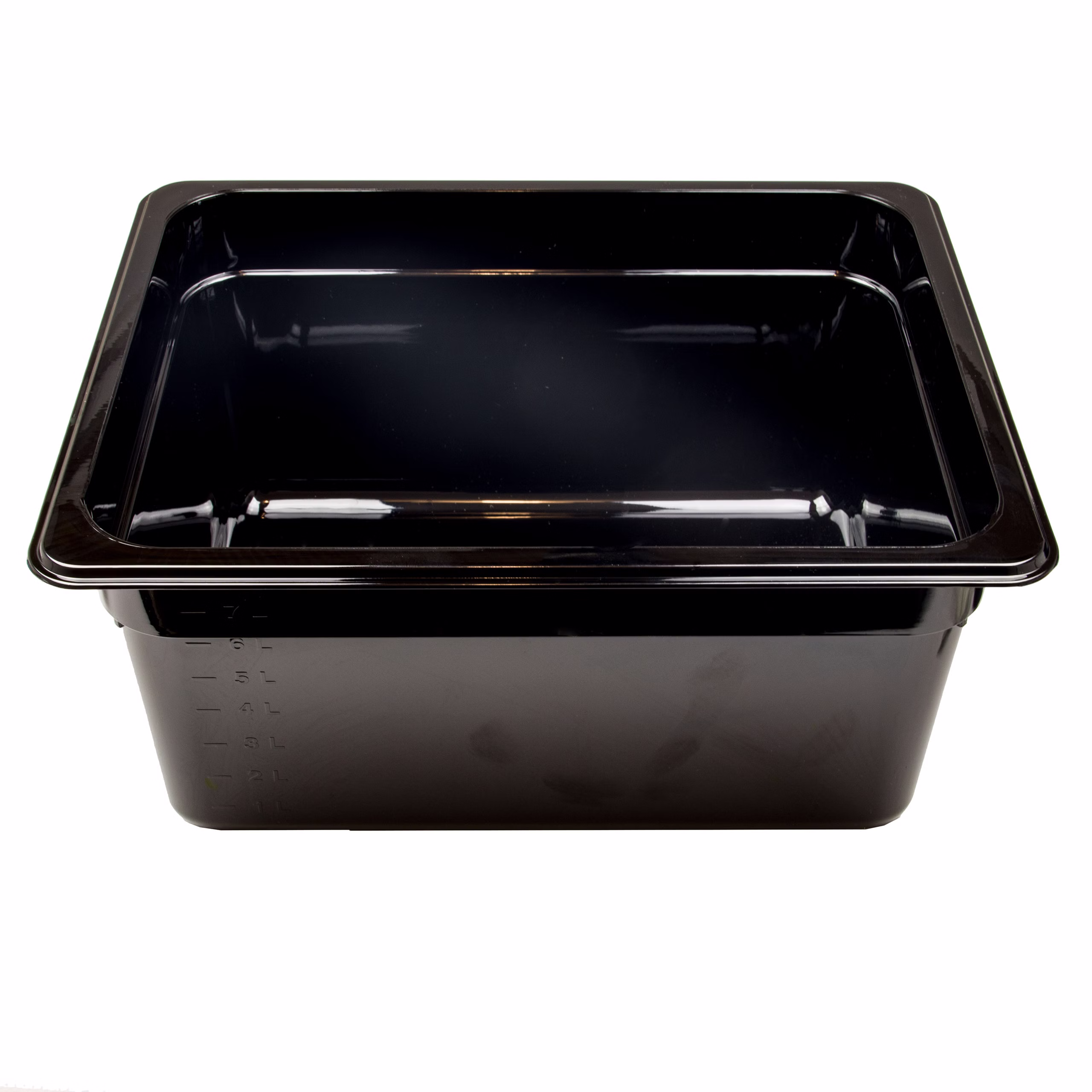Kunststoff-GN-1-2-Polycarbonat-schwarz-GN-Behaelter-9-5-Liter-Tiefe-150mm--213075_1.jpg Kunststoff-GN-1-2-Polycarbonat-schwarz-GN-Behaelter-9-5-Liter-Tiefe-150mm--213075_1.jpg