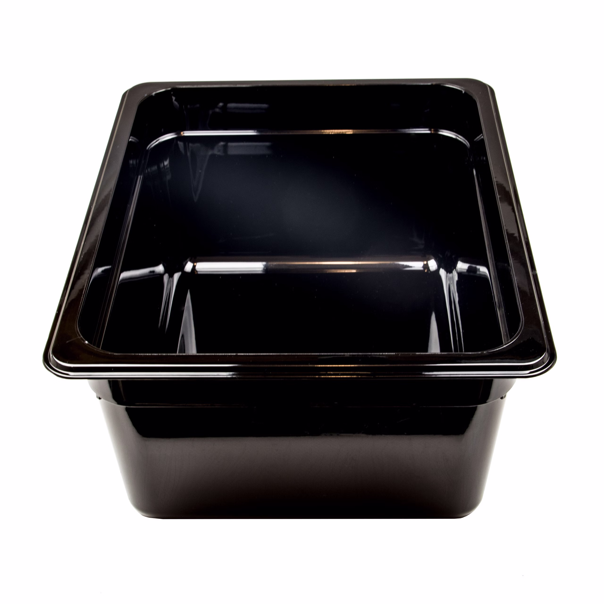 Kunststoff-GN-1-2-Polycarbonat-schwarz-GN-Behaelter-9-5-Liter-Tiefe-150mm--213075_2.jpg Kunststoff-GN-1-2-Polycarbonat-schwarz-GN-Behaelter-9-5-Liter-Tiefe-150mm--213075_2.jpg