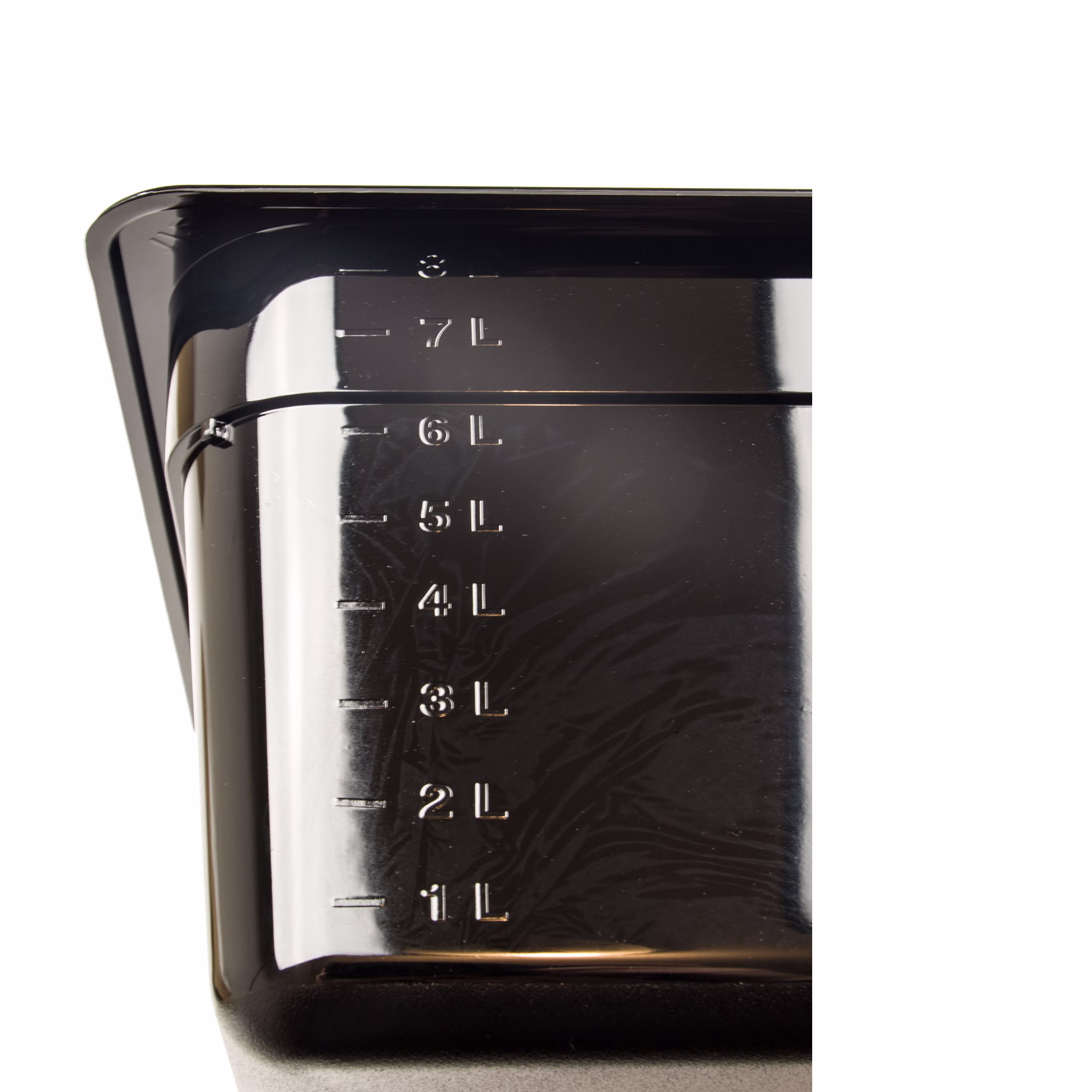 Kunststoff-GN-1-2-Polycarbonat-schwarz-GN-Behaelter-9-5-Liter-Tiefe-150mm--213075_3.jpg Kunststoff-GN-1-2-Polycarbonat-schwarz-GN-Behaelter-9-5-Liter-Tiefe-150mm--213075_3.jpg