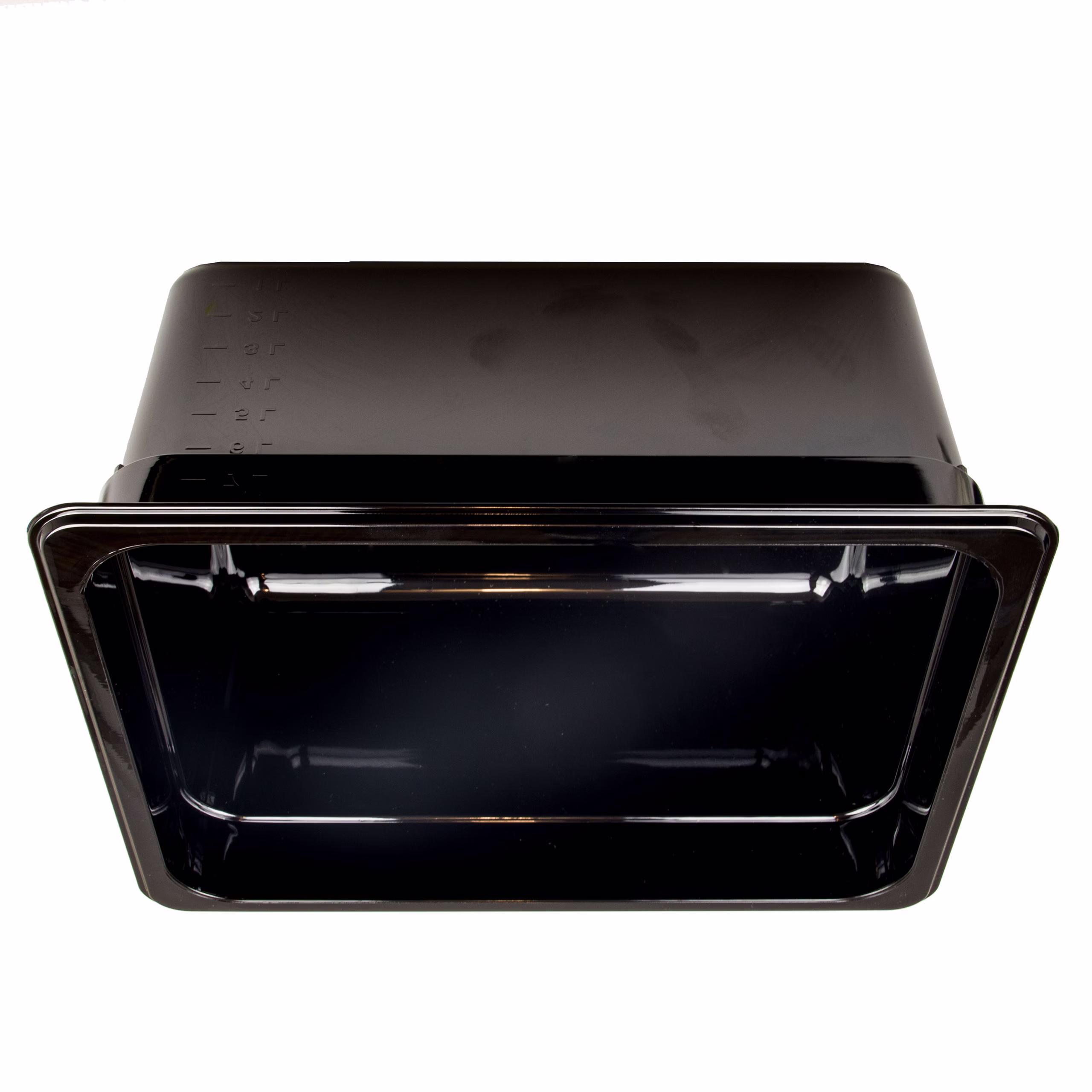 Kunststoff-GN-1-2-Polycarbonat-schwarz-GN-Behaelter-9-5-Liter-Tiefe-150mm--213075_4.jpg Kunststoff-GN-1-2-Polycarbonat-schwarz-GN-Behaelter-9-5-Liter-Tiefe-150mm--213075_4.jpg