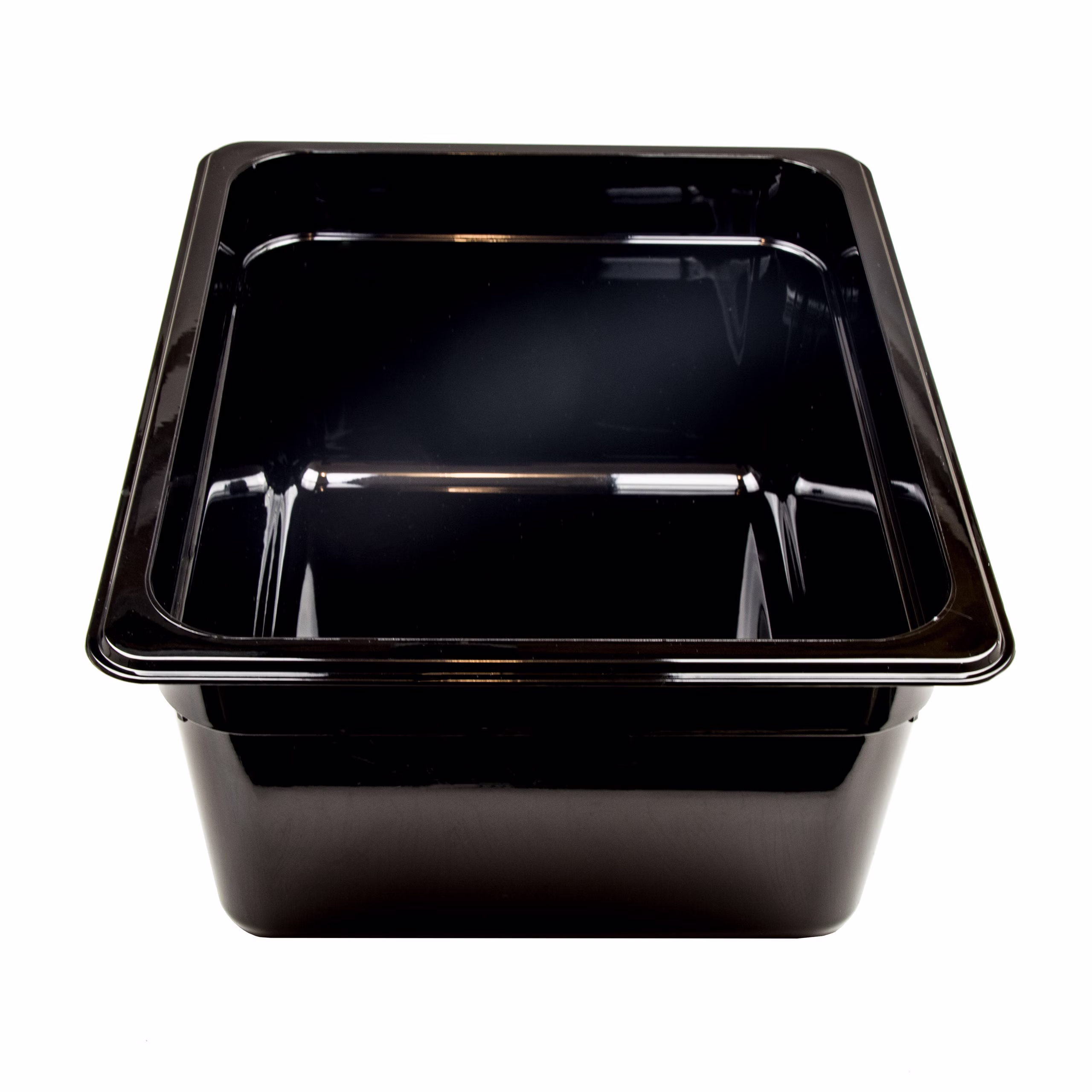 Kunststoff-GN-1-2-Polycarbonat-schwarz-GN-Behaelter-9-5-Liter-Tiefe-150mm--213075_5.jpg Kunststoff-GN-1-2-Polycarbonat-schwarz-GN-Behaelter-9-5-Liter-Tiefe-150mm--213075_5.jpg