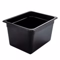 Kunststoff-GN-1-2-Polycarbonat-schwarz-Gastronormbehaelter-GN-Behaelter-12-5-Liter-Tiefe-200mm--213076.jpg