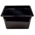 Kunststoff-GN-1-2-Polycarbonat-schwarz-Gastronormbehaelter-GN-Behaelter-12-5-Liter-Tiefe-200mm--213076_1.jpg