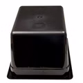 Kunststoff-GN-1-2-Polycarbonat-schwarz-Gastronormbehaelter-GN-Behaelter-12-5-Liter-Tiefe-200mm--213076_2.jpg