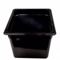 Kunststoff-GN-1-2-Polycarbonat-schwarz-Gastronormbehaelter-GN-Behaelter-12-5-Liter-Tiefe-200mm--213076_3.jpg