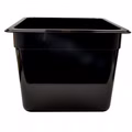 Kunststoff-GN-1-2-Polycarbonat-schwarz-Gastronormbehaelter-GN-Behaelter-12-5-Liter-Tiefe-200mm--213076_5.jpg
