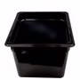 Kunststoff-GN-1-2-Polycarbonat-schwarz-Gastronormbehaelter-GN-Behaelter-12-5-Liter-Tiefe-200mm--213076_3.jpg Kunststoff-GN-1-2-Polycarbonat-schwarz-Gastronormbehaelter-GN-Behaelter-12-5-Liter-Tiefe-200mm--213076_3.jpg