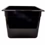 Kunststoff-GN-1-2-Polycarbonat-schwarz-Gastronormbehaelter-GN-Behaelter-12-5-Liter-Tiefe-200mm--213076_5.jpg Kunststoff-GN-1-2-Polycarbonat-schwarz-Gastronormbehaelter-GN-Behaelter-12-5-Liter-Tiefe-200mm--213076_5.jpg