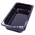 AcMax-Kunststoff-GN-1-3-Polycarbonat-schwarz-Gastronormbehaelter-GN-Behaelter-2-4-Liter-Tiefe-65mm--213077.jpg
