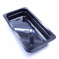Kunststoff-GN-1-3-Polycarbonat-schwarz-Gastronormbehaelter-GN-Behaelter-2-4-Liter-Tiefe-65mm--213077_3.JPG