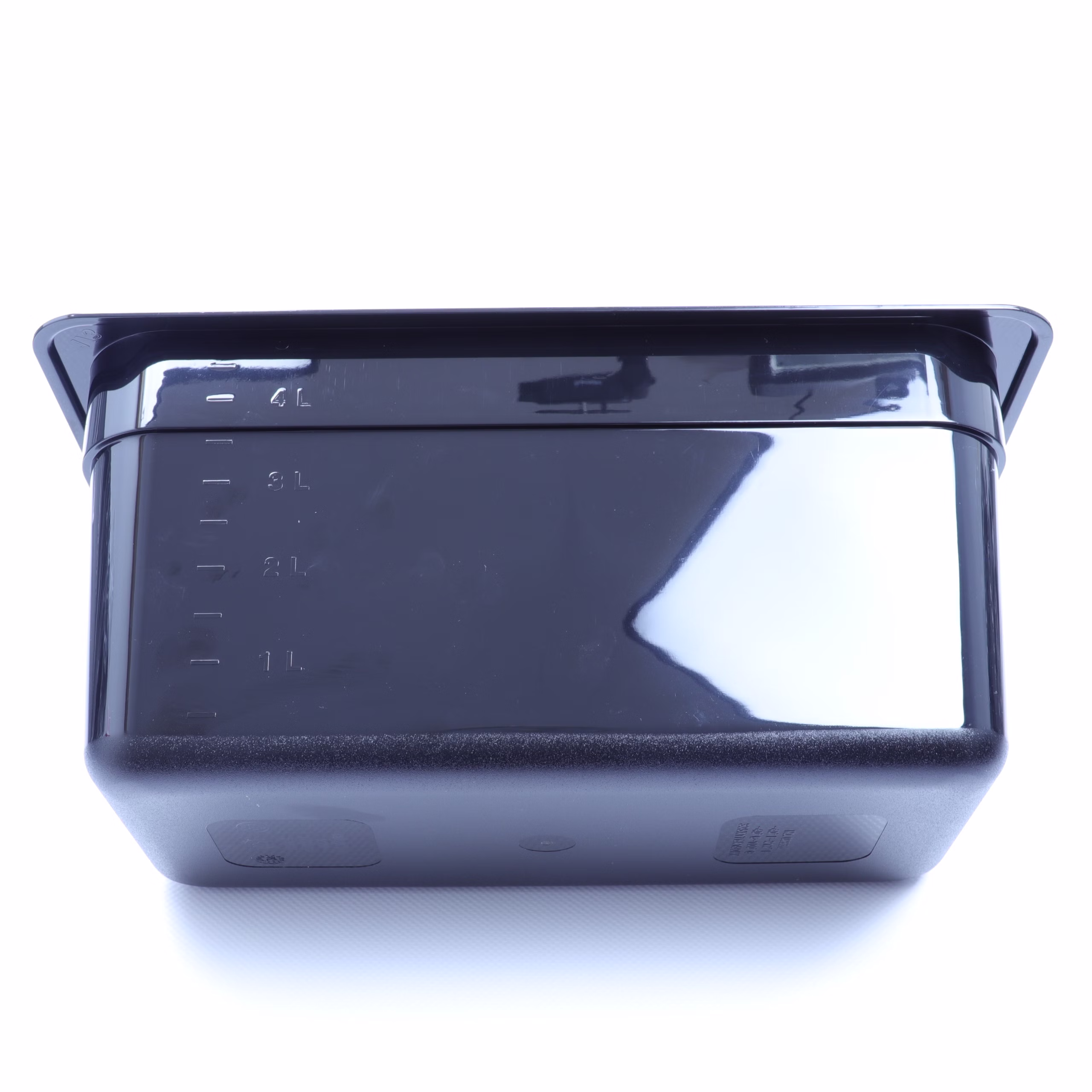 Kunststoff-GN-1-3-Polycarbonat-schwarz-Gastronormbehaelter-GN-Behaelter-5-7-Liter-Tiefe-150mm--213079_2.JPG