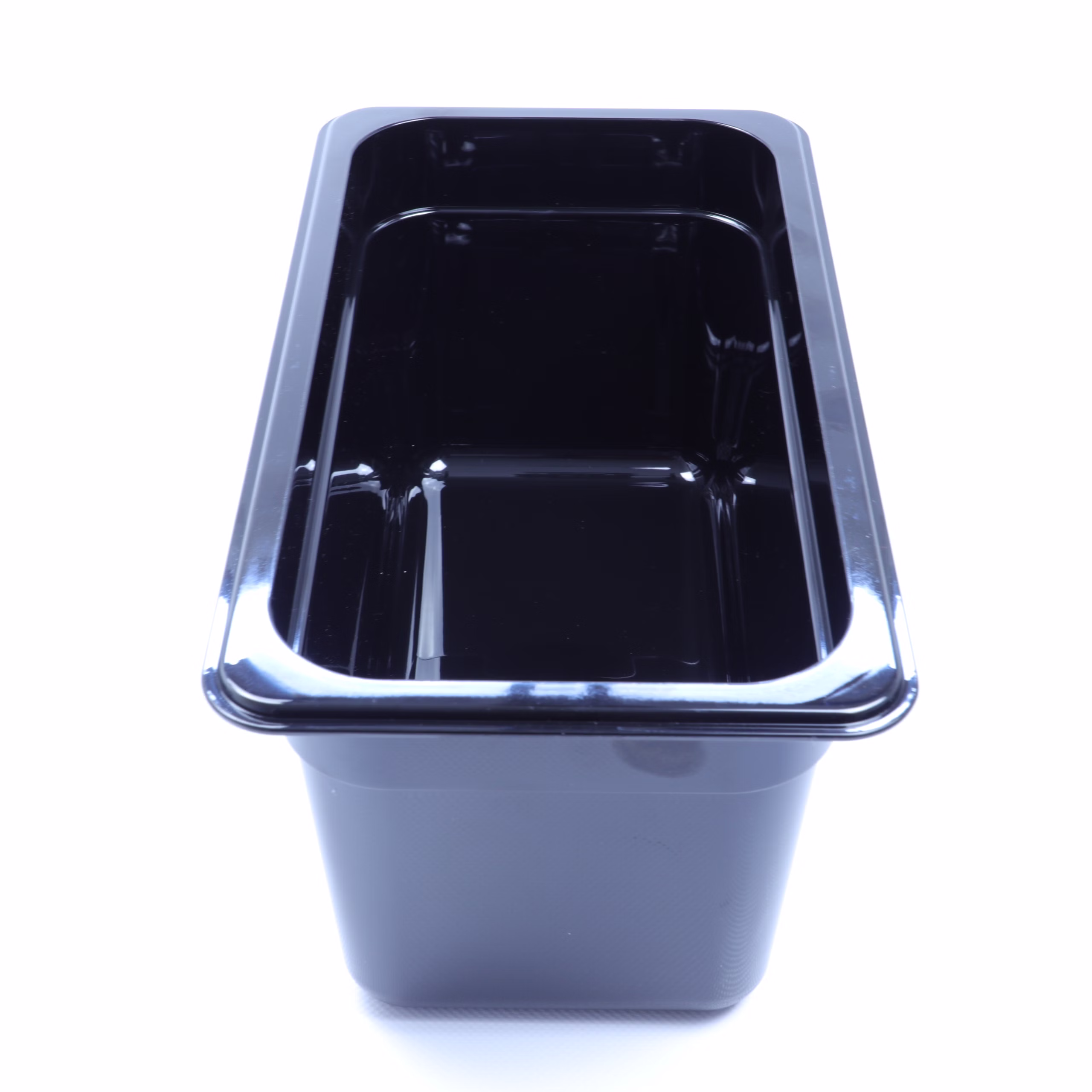 Kunststoff-GN-1-3-Polycarbonat-schwarz-Gastronormbehaelter-GN-Behaelter-5-7-Liter-Tiefe-150mm--213079_3.JPG