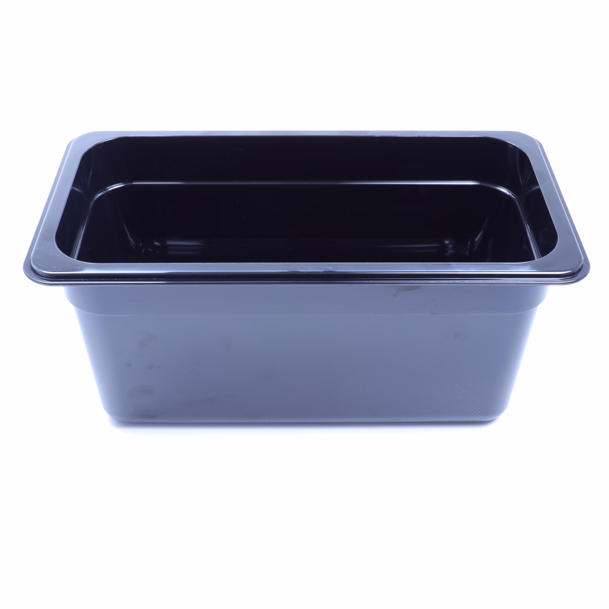 Kunststoff-GN-1-3-Polycarbonat-schwarz-Gastronormbehaelter-GN-Behaelter-5-7-Liter-Tiefe-150mm--213079_5.JPG
