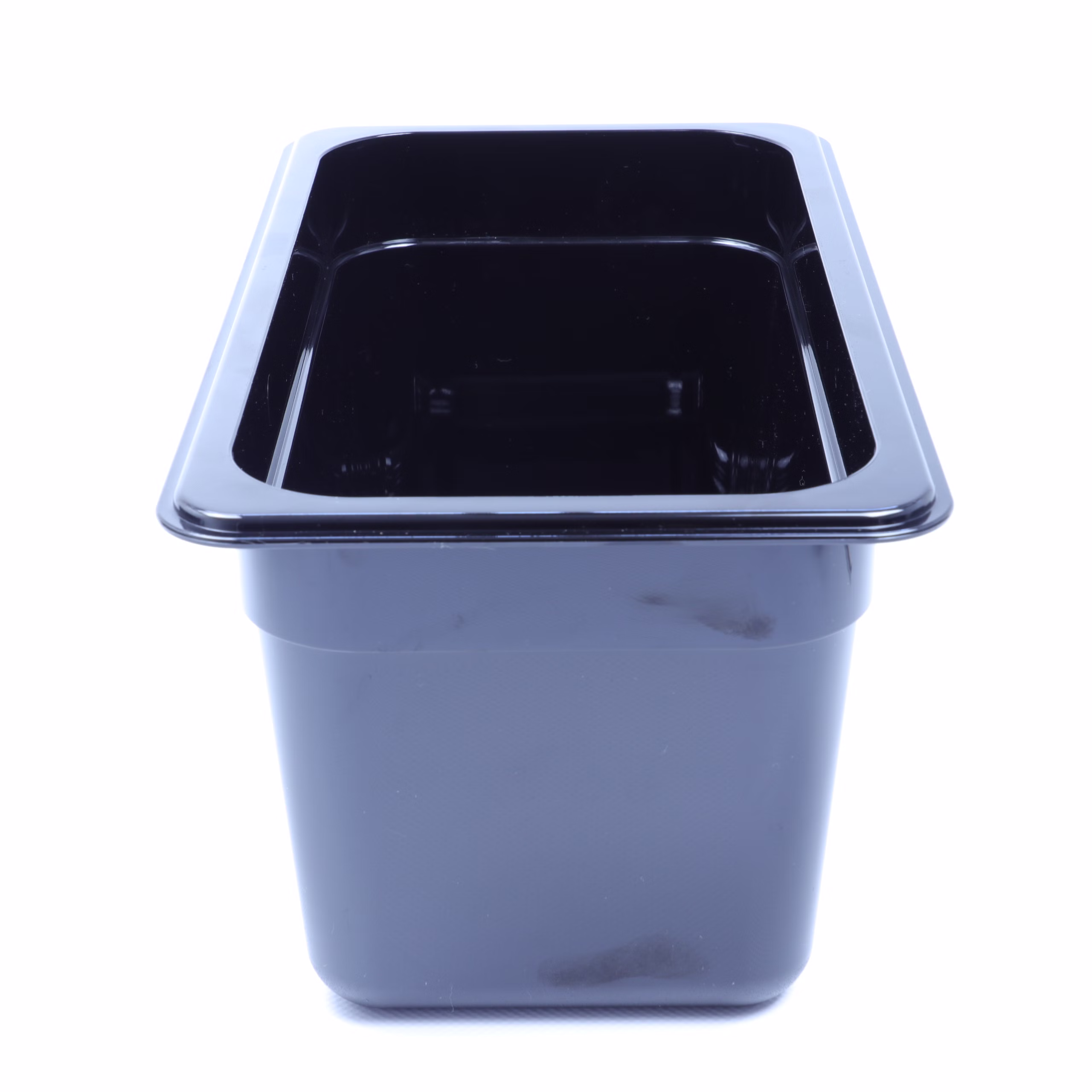 Kunststoff-GN-1-3-Polycarbonat-schwarz-Gastronormbehaelter-GN-Behaelter-5-7-Liter-Tiefe-150mm--213079_6.JPG