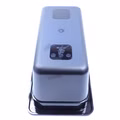 Kunststoff-GN-1-3-Polycarbonat-schwarz-Gastronormbehaelter-GN-Behaelter-5-7-Liter-Tiefe-150mm--213079_1.JPG
