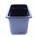 Kunststoff-GN-1-3-Polycarbonat-schwarz-Gastronormbehaelter-GN-Behaelter-5-7-Liter-Tiefe-150mm--213079_6.JPG