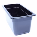 Kunststoff-GN-1-3-Polycarbonat-schwarz-Gastronormbehaelter-GN-Behaelter-5-7-Liter-Tiefe-150mm--213079_8.JPG