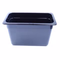 Kunststoff-GN-1-3-Polycarbonat-schwarz-Gastronormbehaelter-GN-Behaelter-7-8-Liter-Tiefe-200mm--213080_1.JPG