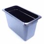 Kunststoff-GN-1-3-Polycarbonat-schwarz-Gastronormbehaelter-GN-Behaelter-7-8-Liter-Tiefe-200mm--213080_3.JPG Kunststoff-GN-1-3-Polycarbonat-schwarz-Gastronormbehaelter-GN-Behaelter-7-8-Liter-Tiefe-200mm--213080_3.JPG