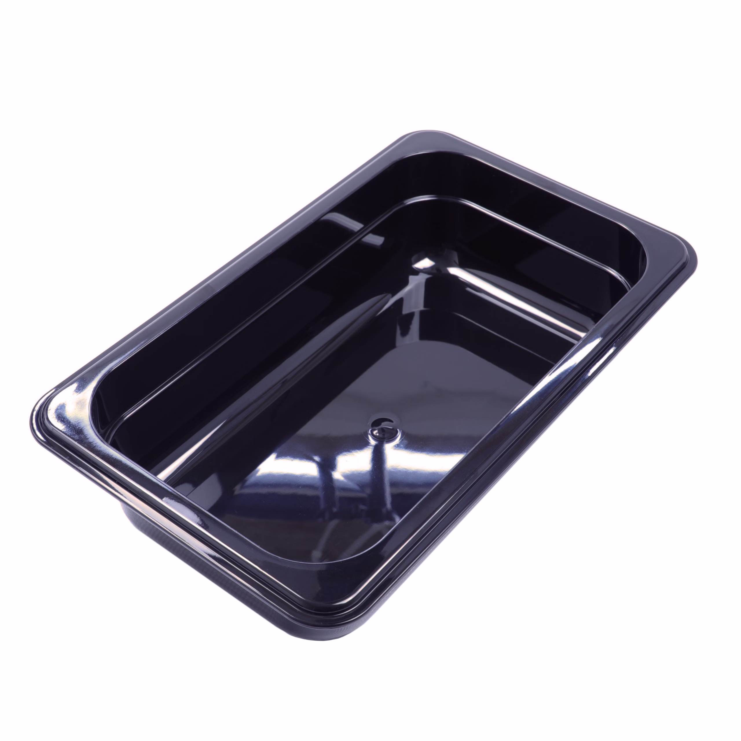 AcMax-Kunststoff-GN-1-4-Polycarbonat-schwarz-Gastronormbehaelter-GN-Behaelter-1-8-Liter-Tiefe-65mm--213081.jpg AcMax-Kunststoff-GN-1-4-Polycarbonat-schwarz-Gastronormbehaelter-GN-Behaelter-1-8-Liter-Tiefe-65mm--213081.jpg