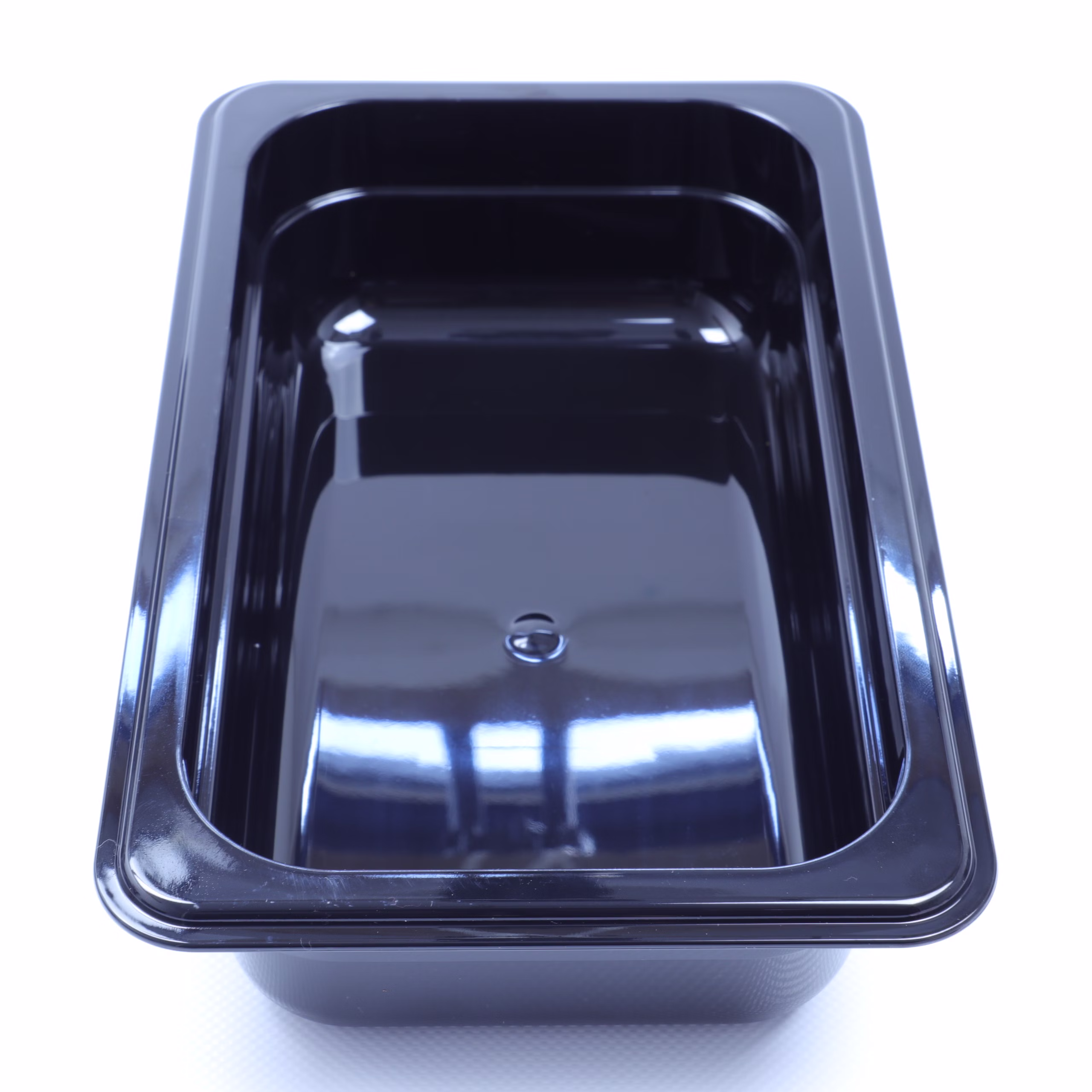 Kunststoff-GN-1-4-Polycarbonat-schwarz-Gastronormbehaelter-GN-Behaelter-1-8-Liter-Tiefe-65mm--213081_3.JPG Kunststoff-GN-1-4-Polycarbonat-schwarz-Gastronormbehaelter-GN-Behaelter-1-8-Liter-Tiefe-65mm--213081_3.JPG