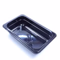 Kunststoff-GN-1-4-Polycarbonat-schwarz-Gastronormbehaelter-GN-Behaelter-1-8-Liter-Tiefe-65mm--213081_1.JPG