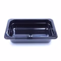 Kunststoff-GN-1-4-Polycarbonat-schwarz-Gastronormbehaelter-GN-Behaelter-1-8-Liter-Tiefe-65mm--213081_4.JPG