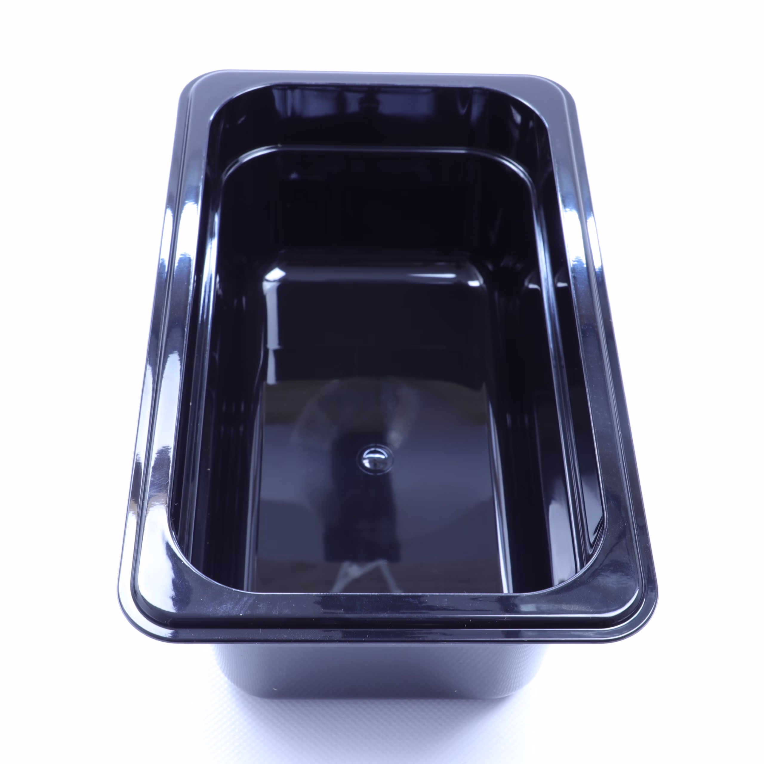 Kunststoff-GN-1-4-Polycarbonat-schwarz-Gastronormbehaelter-GN-Behaelter-2-8-Liter-Tiefe-100mm--213082_2.JPG Kunststoff-GN-1-4-Polycarbonat-schwarz-Gastronormbehaelter-GN-Behaelter-2-8-Liter-Tiefe-100mm--213082_2.JPG