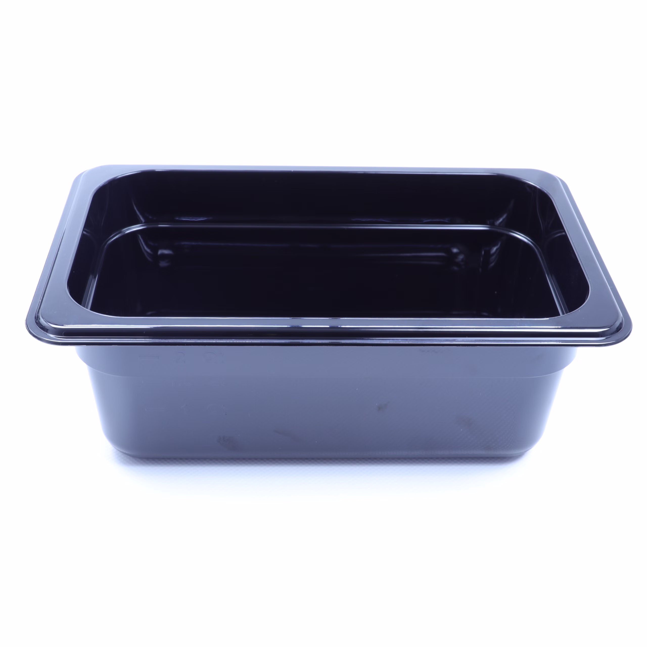 Kunststoff-GN-1-4-Polycarbonat-schwarz-Gastronormbehaelter-GN-Behaelter-2-8-Liter-Tiefe-100mm--213082_4.JPG Kunststoff-GN-1-4-Polycarbonat-schwarz-Gastronormbehaelter-GN-Behaelter-2-8-Liter-Tiefe-100mm--213082_4.JPG