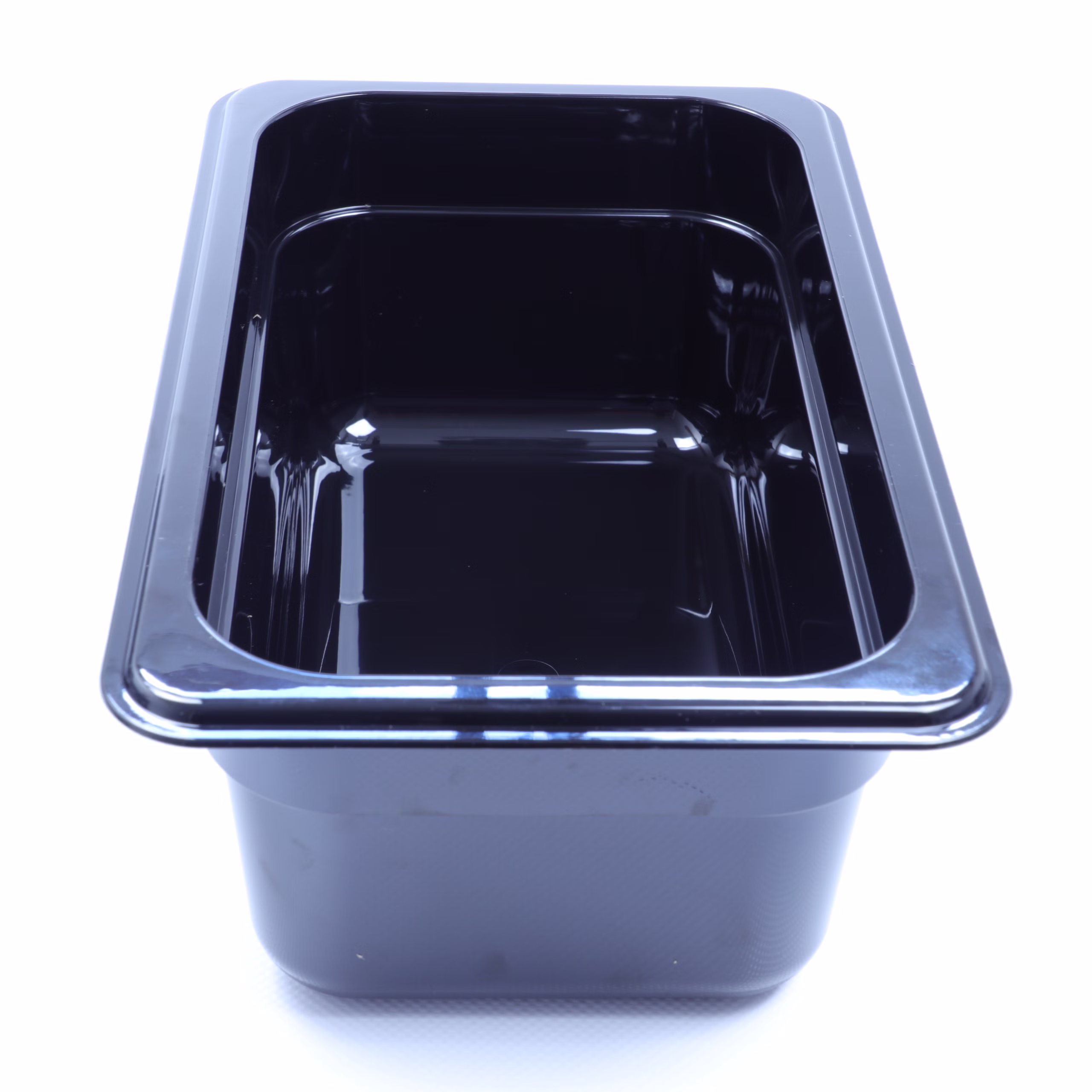 Kunststoff-GN-1-4-Polycarbonat-schwarz-Gastronormbehaelter-GN-Behaelter-2-8-Liter-Tiefe-100mm--213082_5.JPG Kunststoff-GN-1-4-Polycarbonat-schwarz-Gastronormbehaelter-GN-Behaelter-2-8-Liter-Tiefe-100mm--213082_5.JPG