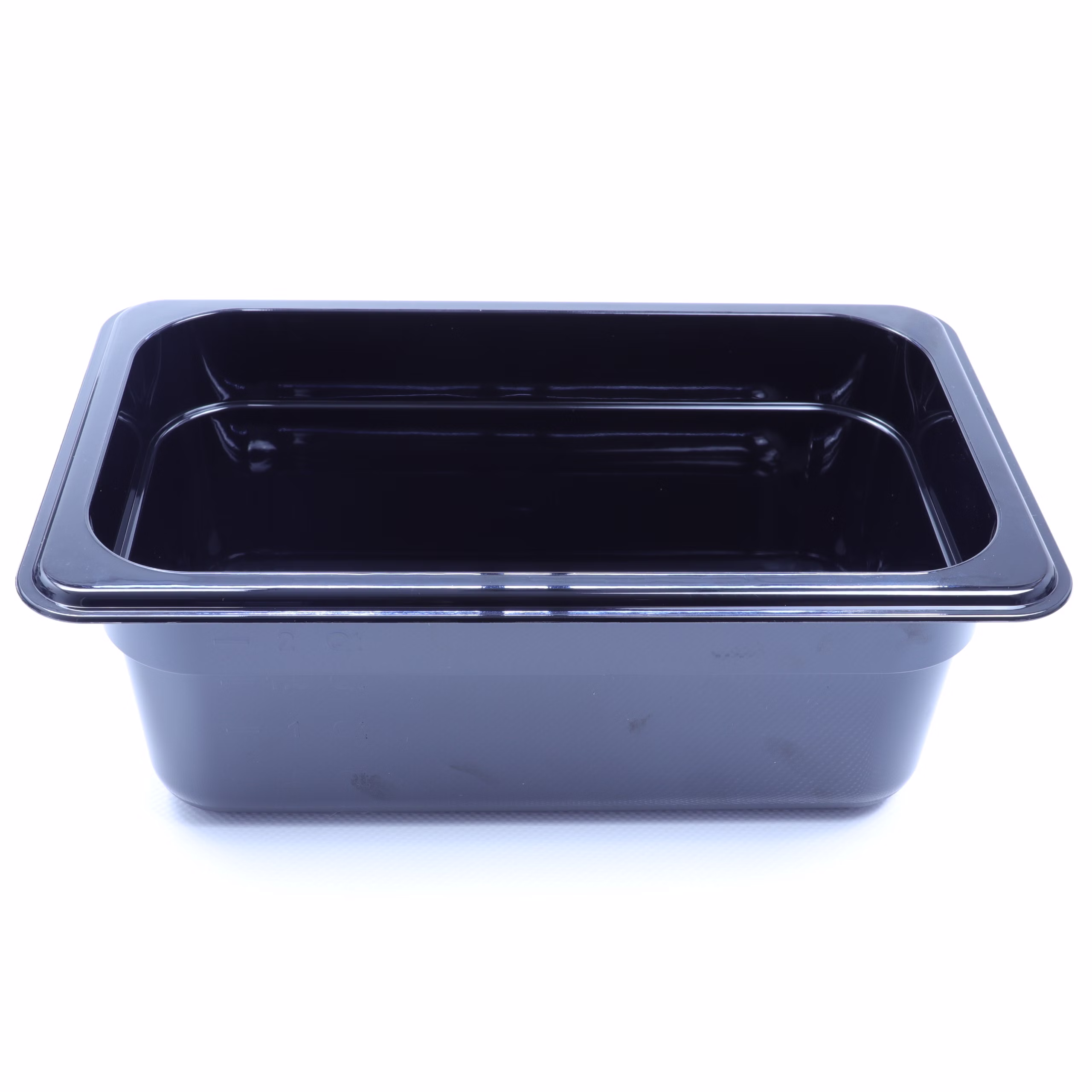 Kunststoff-GN-1-4-Polycarbonat-schwarz-Gastronormbehaelter-GN-Behaelter-2-8-Liter-Tiefe-100mm--213082_8.JPG Kunststoff-GN-1-4-Polycarbonat-schwarz-Gastronormbehaelter-GN-Behaelter-2-8-Liter-Tiefe-100mm--213082_8.JPG