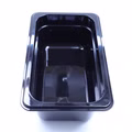 Kunststoff-GN-1-4-Polycarbonat-schwarz-Gastronormbehaelter-GN-Behaelter-2-8-Liter-Tiefe-100mm--213082_2.JPG