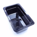 Kunststoff-GN-1-4-Polycarbonat-schwarz-Gastronormbehaelter-GN-Behaelter-2-8-Liter-Tiefe-100mm--213082_3.JPG